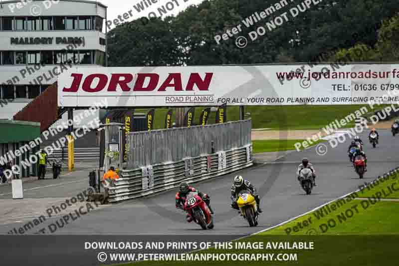 enduro digital images;event digital images;eventdigitalimages;mallory park;mallory park photographs;mallory park trackday;mallory park trackday photographs;no limits trackdays;peter wileman photography;racing digital images;trackday digital images;trackday photos